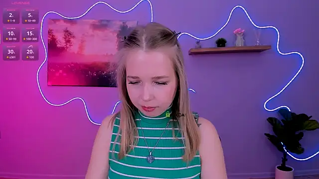 teya starling online show from 04.25.26