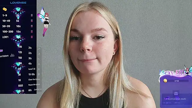 Snapshot of MaRiyaXXX chatting on 01.15.26 MaRiyaXXX online show from 01.15.26