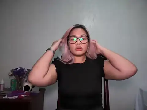 Tina Slick online show from 05.13.26
