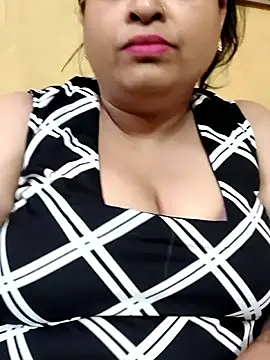 Sexey-Model21 online show from 04.21.26