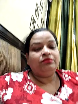 Sexey-Model21 online show from 04.23.26