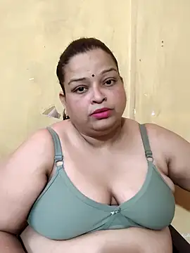 Sexey-Model21 online show from 04.23.26