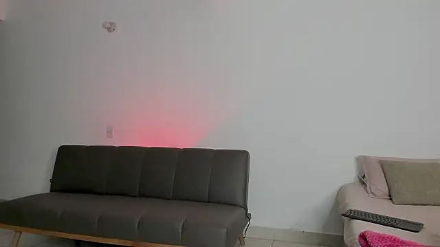 IrisFit online show from 03.23.26