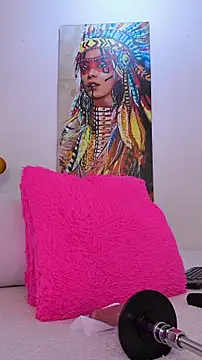 LittleSky   online show from 02.09.26