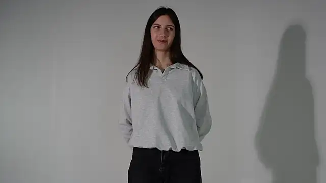 UmbraElyon online show from 02.21.26