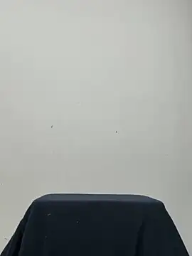 Dahan99346 online show from 03.02.26