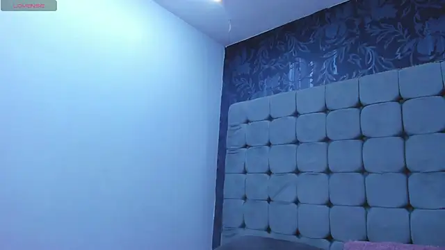 Messy Karol  online show from 01.08.26