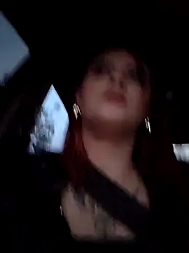 geral kp online show from 12.02.25