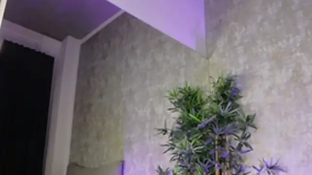 LucyRayy online show from 02.05.26