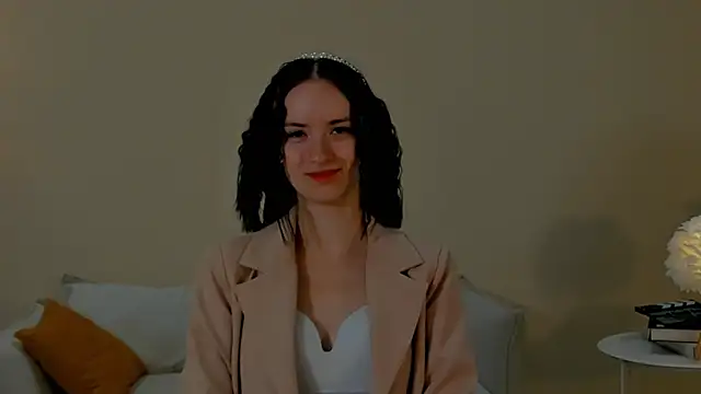 LeonilaNed online show from 12.02.25