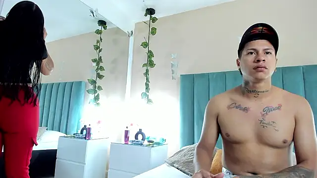 Snapshot of kaylaa_sex chatting on 02.22.26 kaylaa sex online show from 02.22.26