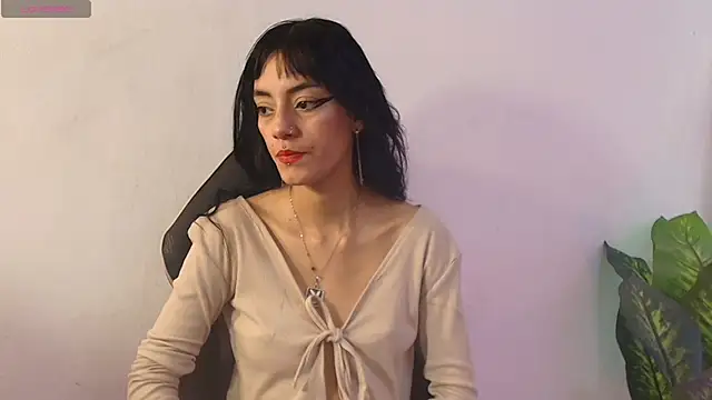 CHEERRY TAY1 online show from 03.21.26