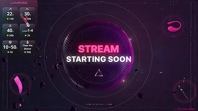 ugslav99220 online show from 12.03.25