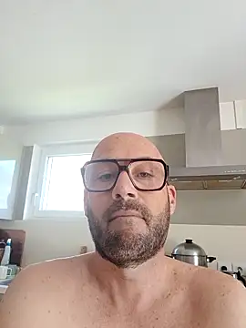 Seb740000 online show from 04.20.26