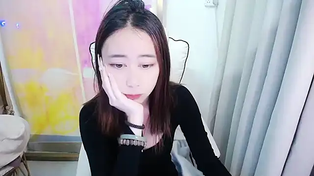 Snapshot of kk52037 chatting on 12.20.25 kk52037 online show from 12.20.25