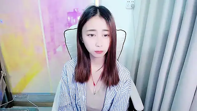 Snapshot of kk52037 chatting on 01.12.26 kk52037 online show from 01.12.26