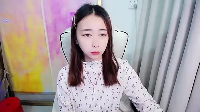 Snapshot of kk52037 chatting on 01.14.26 kk52037 online show from 01.14.26