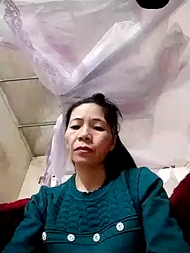 Cool-iponk online show from 12.05.25