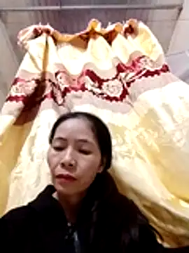 Cool-iponk online show from 12.14.25