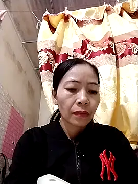 Cool-iponk online show from 12.15.25