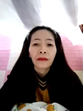 Cool-iponk online show from 01.07.26