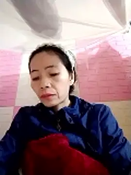 Cool-iponk online show from 01.08.26