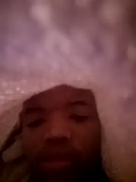 Yagami2000 online show from 12.03.25