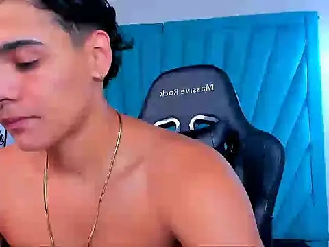 chris de la fonde online show from 02.09.26