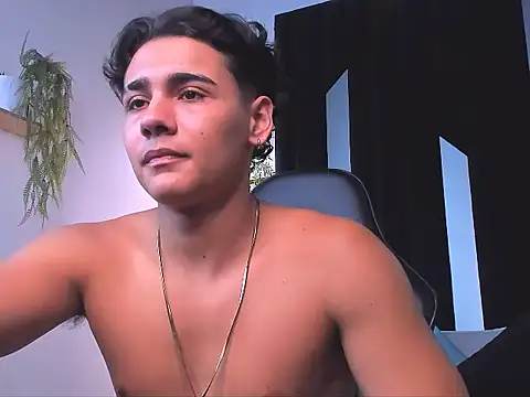 chris de la fonde online show from 02.24.26