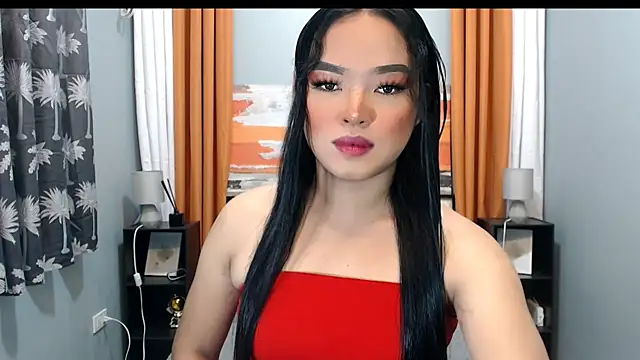 Fantacyloverr online show from 02.05.26