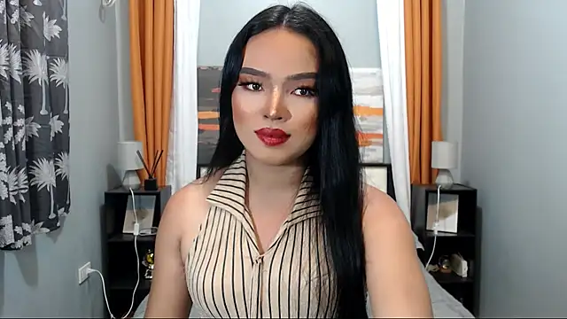 Fantacyloverr online show from 02.15.26