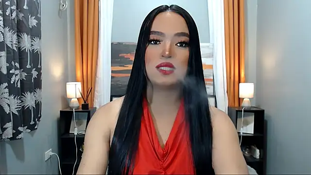 Fantacyloverr online show from 02.19.26