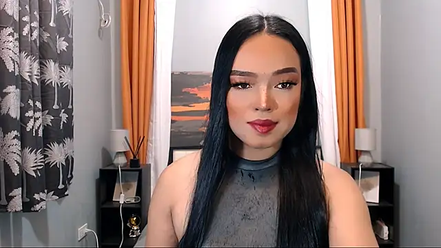 Fantacyloverr online show from 02.24.26