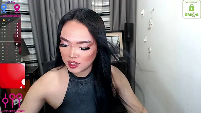 Fantacyloverr online show from 05.02.26