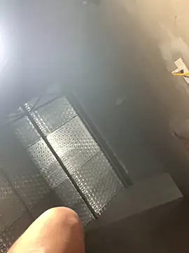 Jessica babby online show from 02.22.26