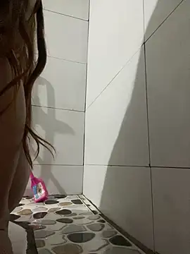 Jessica babby online show from 05.30.26