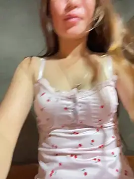 Jessica babby online show from 06.05.26