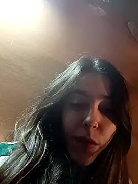 Snapshot of Sex23x chatting on 12.02.25 Sex23x online show from 12.02.25