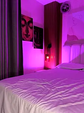 Miss dare online show from 02.17.26