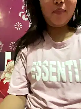 Kajal kumari001 online show from 12.01.25