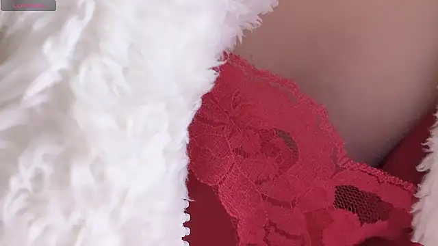 Snapshot of RURU-CHANN668 chatting on 01.07.26 RURU-CHANN668 online show from 01.07.26