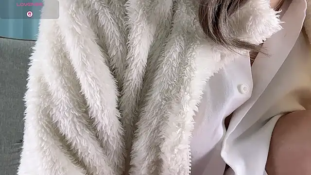 Snapshot of RURU-CHANN668 chatting on 01.08.26 RURU-CHANN668 online show from 01.08.26