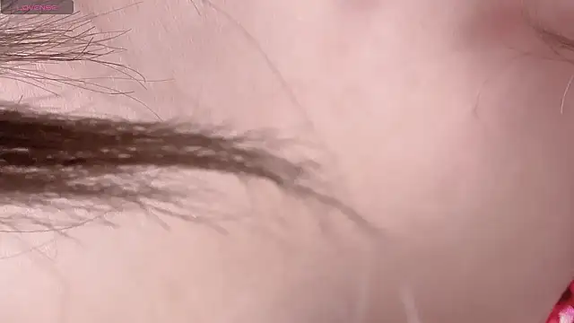 Snapshot of RURU-CHANN668 chatting on 01.10.26 RURU-CHANN668 online show from 01.10.26