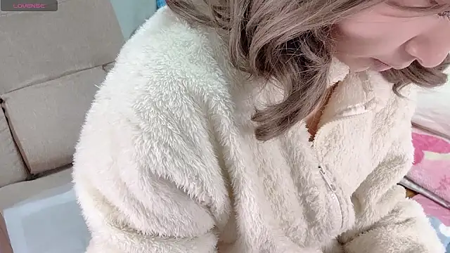 Snapshot of RURU-CHANN668 chatting on 01.14.26 RURU-CHANN668 online show from 01.14.26