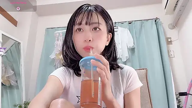 Snapshot of RURU-CHANN668 chatting on 04.30.26 RURU-CHANN668 online show from 04.30.26