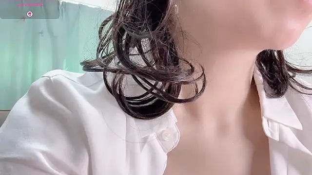 Snapshot of RURU-CHANN668 chatting on 05.28.26 RURU-CHANN668 online show from 05.28.26