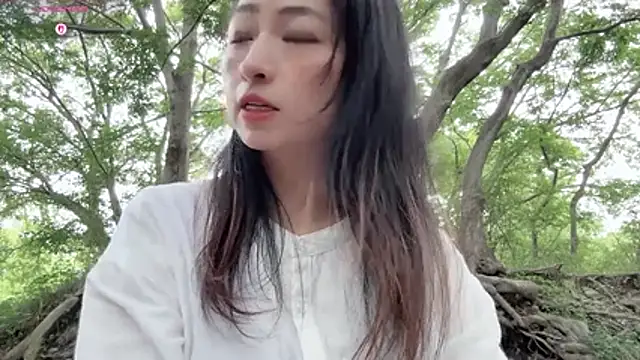 Snapshot of RURU-CHANN668 chatting on 06.05.26 RURU-CHANN668 online show from 06.05.26