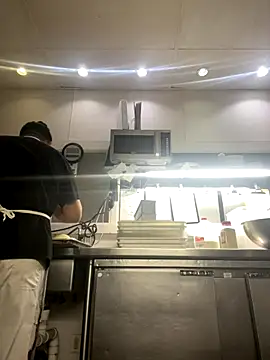 Samcan3 online show from 12.21.25