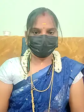 Snapshot of Tamil_Pallavi chatting on 02.04.26 Tamil Pallavi online show from 02.04.26