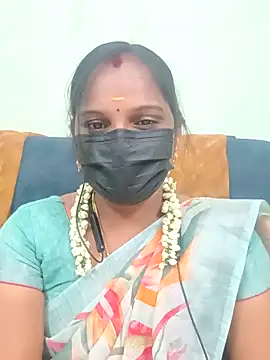 Snapshot of Tamil_Pallavi chatting on 02.08.26 Tamil Pallavi online show from 02.08.26